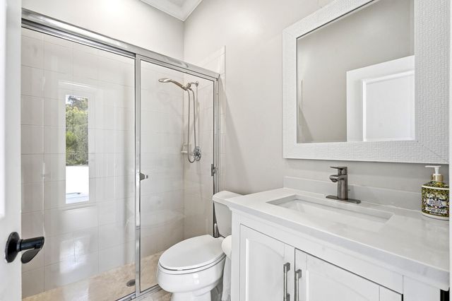 5038 NW 24th Circle, Boca Raton, FL 33431