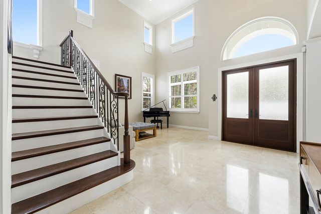 5038 NW 24th Circle, Boca Raton, FL 33431