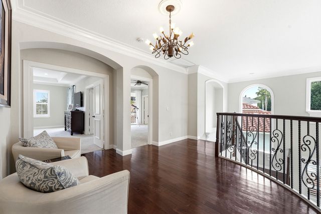 5038 NW 24th Circle, Boca Raton, FL 33431