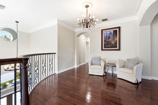 5038 NW 24th Circle, Boca Raton, FL 33431