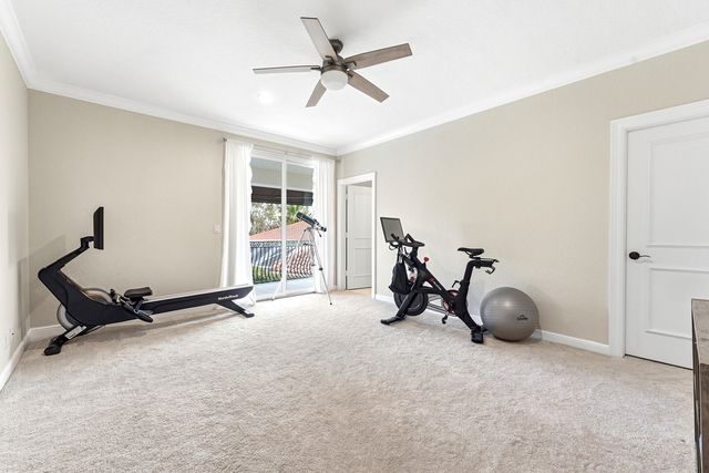 5038 NW 24th Circle, Boca Raton, FL 33431