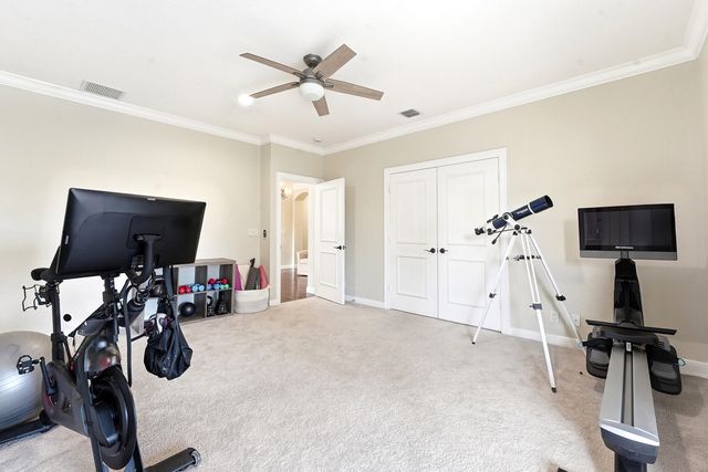 5038 NW 24th Circle, Boca Raton, FL 33431