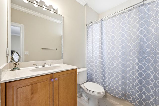 5038 NW 24th Circle, Boca Raton, FL 33431