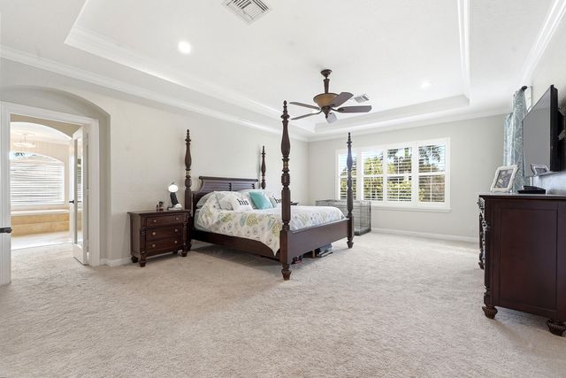 5038 NW 24th Circle, Boca Raton, FL 33431