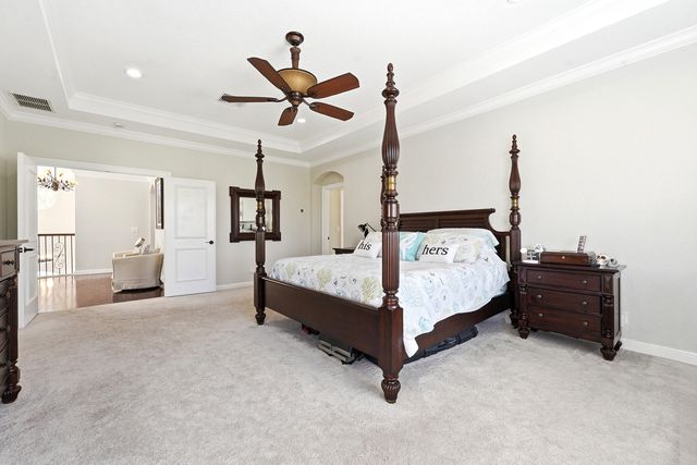 5038 NW 24th Circle, Boca Raton, FL 33431