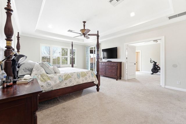 5038 NW 24th Circle, Boca Raton, FL 33431