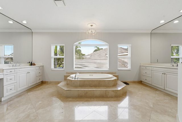 5038 NW 24th Circle, Boca Raton, FL 33431