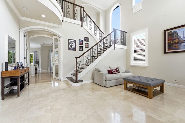 5038 NW 24th Circle, Boca Raton, FL 33431