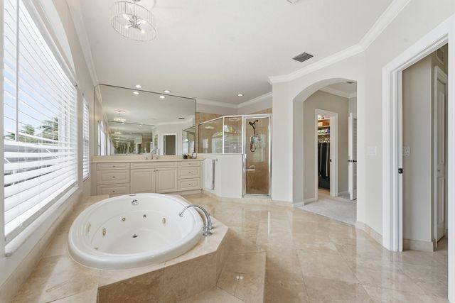 5038 NW 24th Circle, Boca Raton, FL 33431