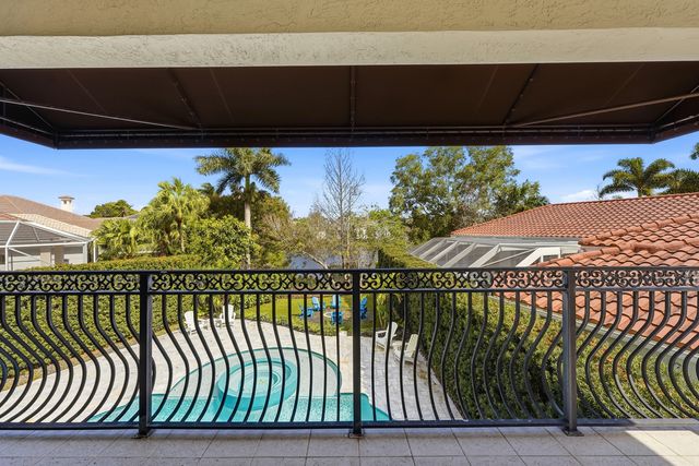 5038 NW 24th Circle, Boca Raton, FL 33431