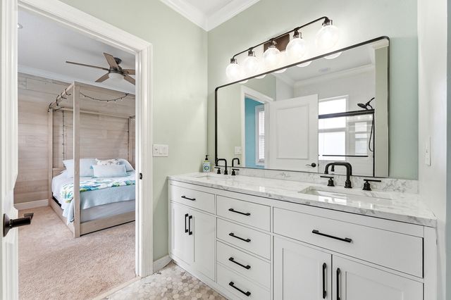 5038 NW 24th Circle, Boca Raton, FL 33431