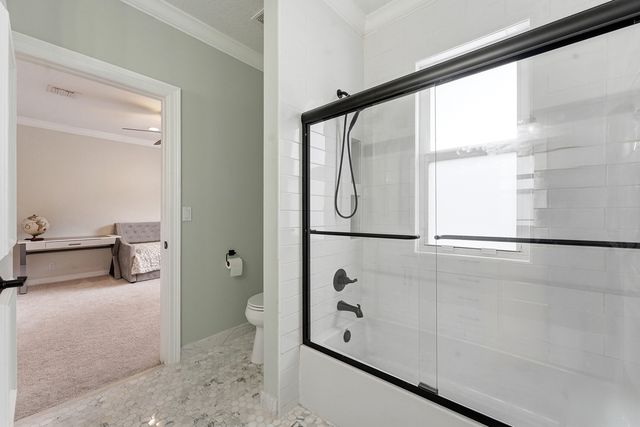 5038 NW 24th Circle, Boca Raton, FL 33431