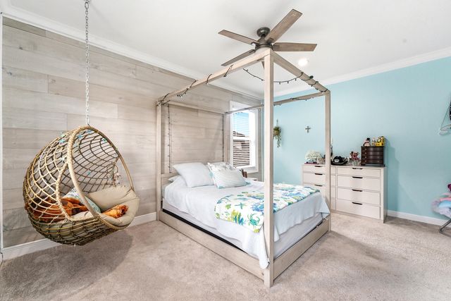 5038 NW 24th Circle, Boca Raton, FL 33431