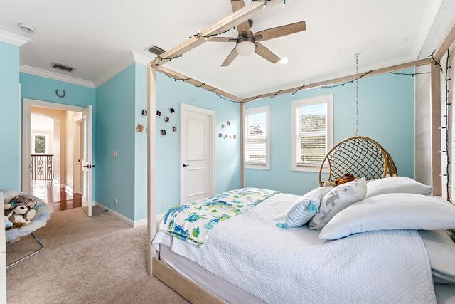 5038 NW 24th Circle, Boca Raton, FL 33431