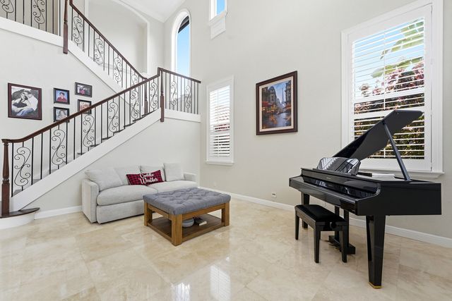 5038 NW 24th Circle, Boca Raton, FL 33431