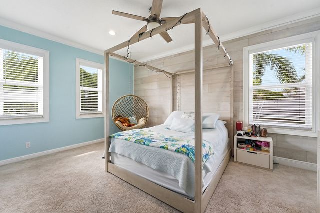 5038 NW 24th Circle, Boca Raton, FL 33431