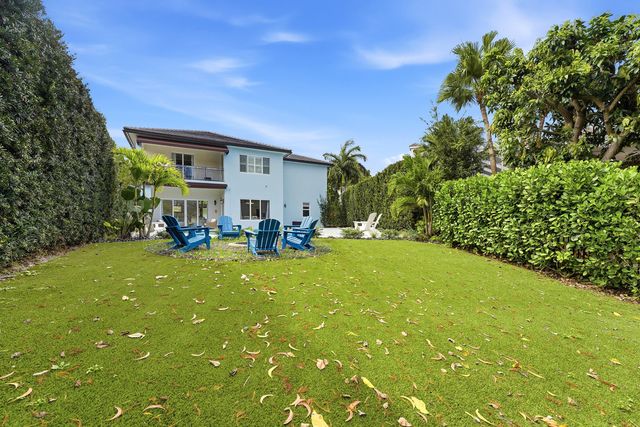 5038 NW 24th Circle, Boca Raton, FL 33431