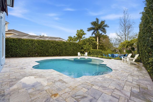 5038 NW 24th Circle, Boca Raton, FL 33431