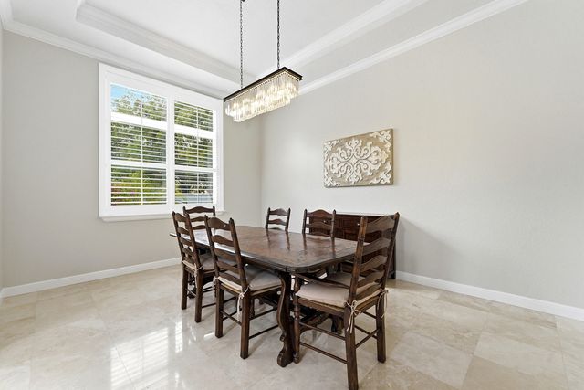 5038 NW 24th Circle, Boca Raton, FL 33431