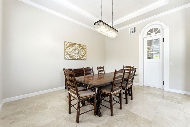 5038 NW 24th Circle, Boca Raton, FL 33431