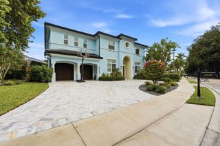 5038 NW 24th Circle, Boca Raton, FL 33431