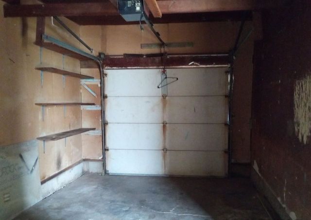 801 SW 26th Pl, Lawton, OK 73505