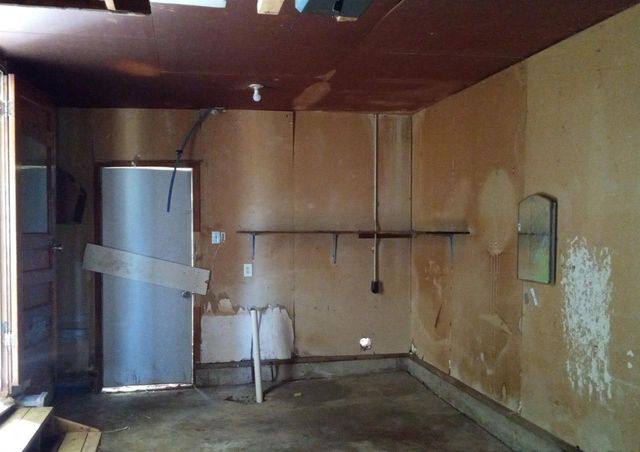 801 SW 26th Pl, Lawton, OK 73505