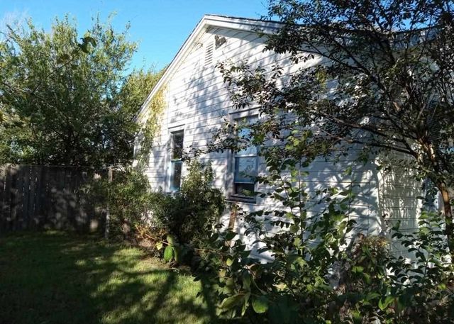 801 SW 26th Pl, Lawton, OK 73505