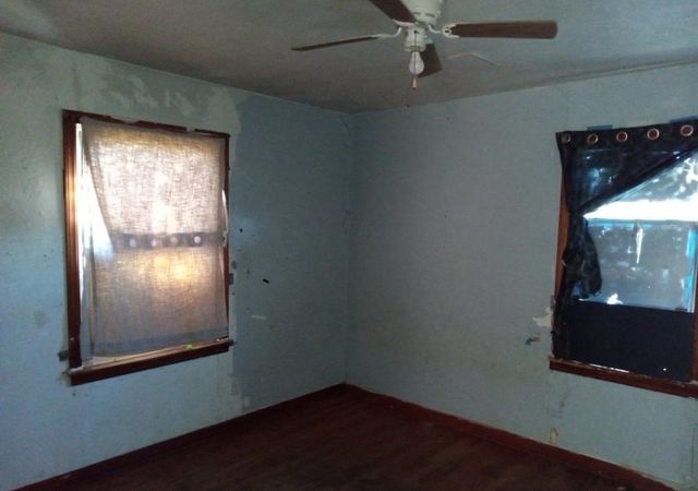 801 SW 26th Pl, Lawton, OK 73505