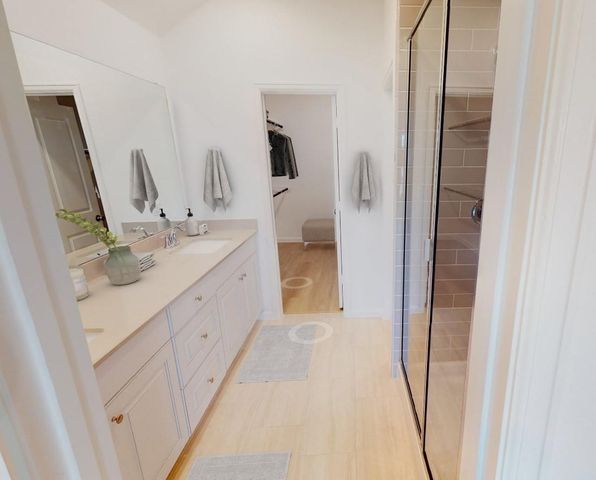 6426 Green Pedal Lane, Katy, TX 77493