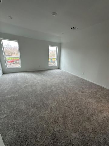 6426 Green Pedal Lane, Katy, TX 77493