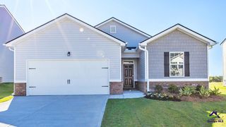 1399 Adirondac Way, Bonaire, GA 31005