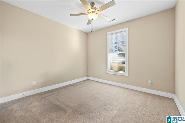 235 EASONVILLE PARK DRIVE, Cropwell, AL 35054