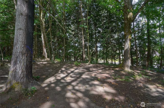 710 11th Avenue SE, Olympia, WA 98501