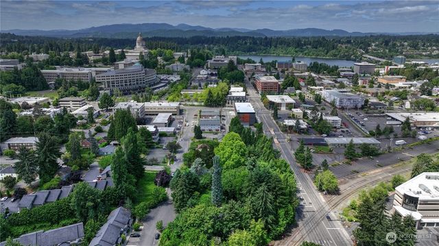 710 11th Avenue SE, Olympia, WA 98501