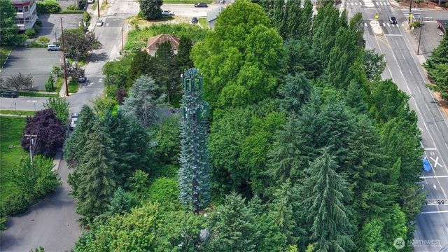 710 11th Avenue SE, Olympia, WA 98501