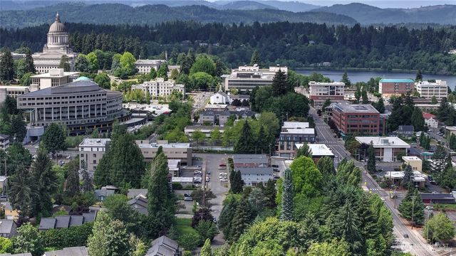 710 11th Avenue SE, Olympia, WA 98501