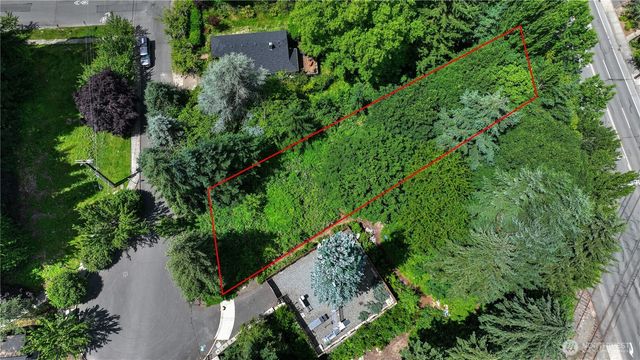 710 11th Avenue SE, Olympia, WA 98501