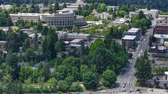 710 11th Avenue SE, Olympia, WA 98501