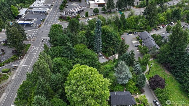 710 11th Avenue SE, Olympia, WA 98501