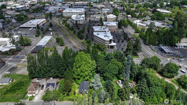 710 11th Avenue SE, Olympia, WA 98501