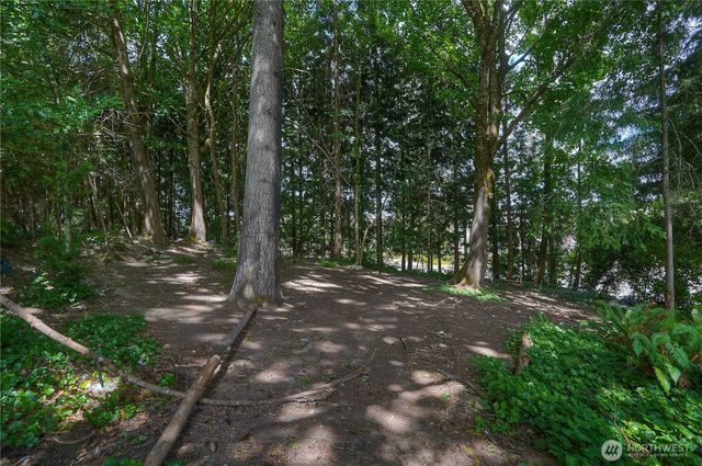 710 11th Avenue SE, Olympia, WA 98501