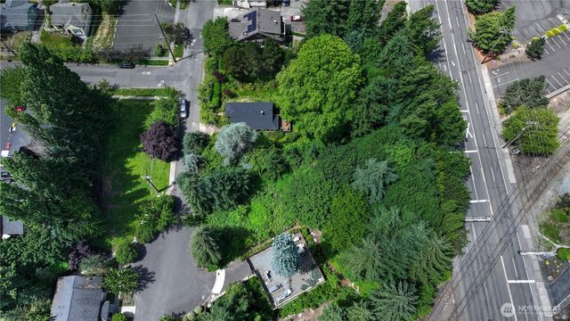 710 11th Avenue SE, Olympia, WA 98501