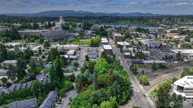 710 11th Avenue SE, Olympia, WA 98501
