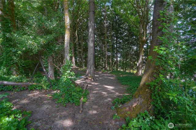 710 11th Avenue SE, Olympia, WA 98501