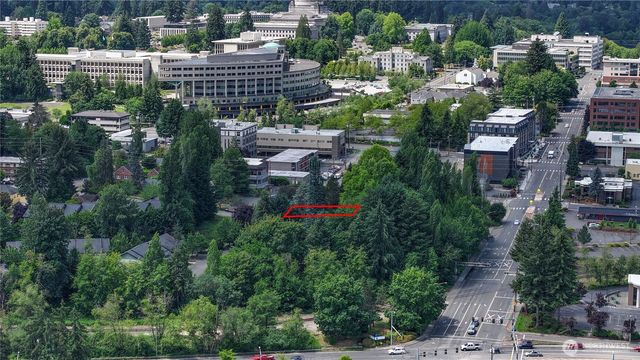 710 11th Avenue SE, Olympia, WA 98501