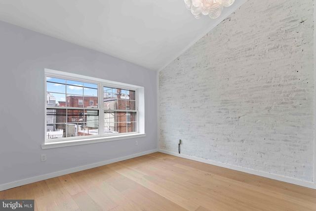 537 TITAN ST, Philadelphia, PA 19147