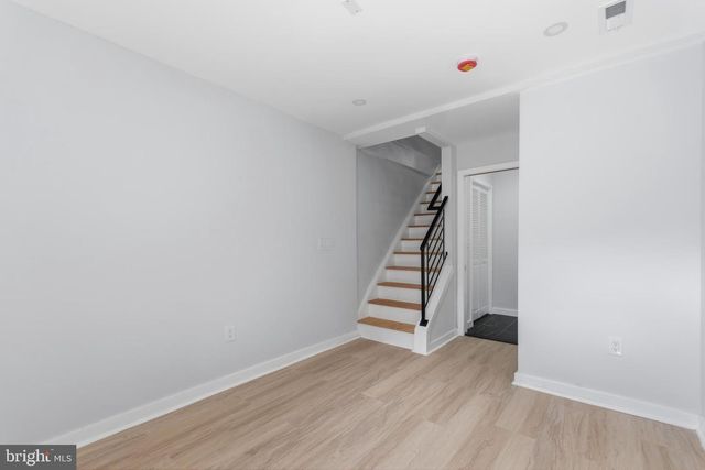 537 TITAN ST, Philadelphia, PA 19147