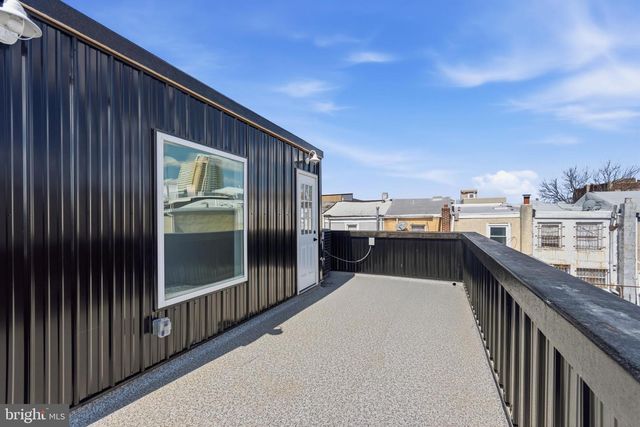 537 TITAN ST, Philadelphia, PA 19147