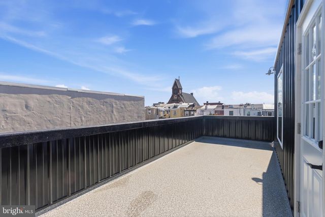 537 TITAN ST, Philadelphia, PA 19147